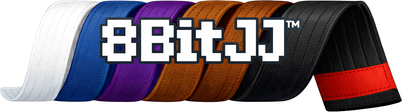 8BitJJ