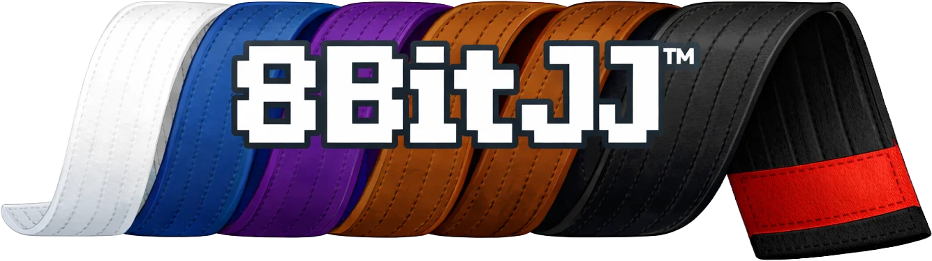 8BitJJ